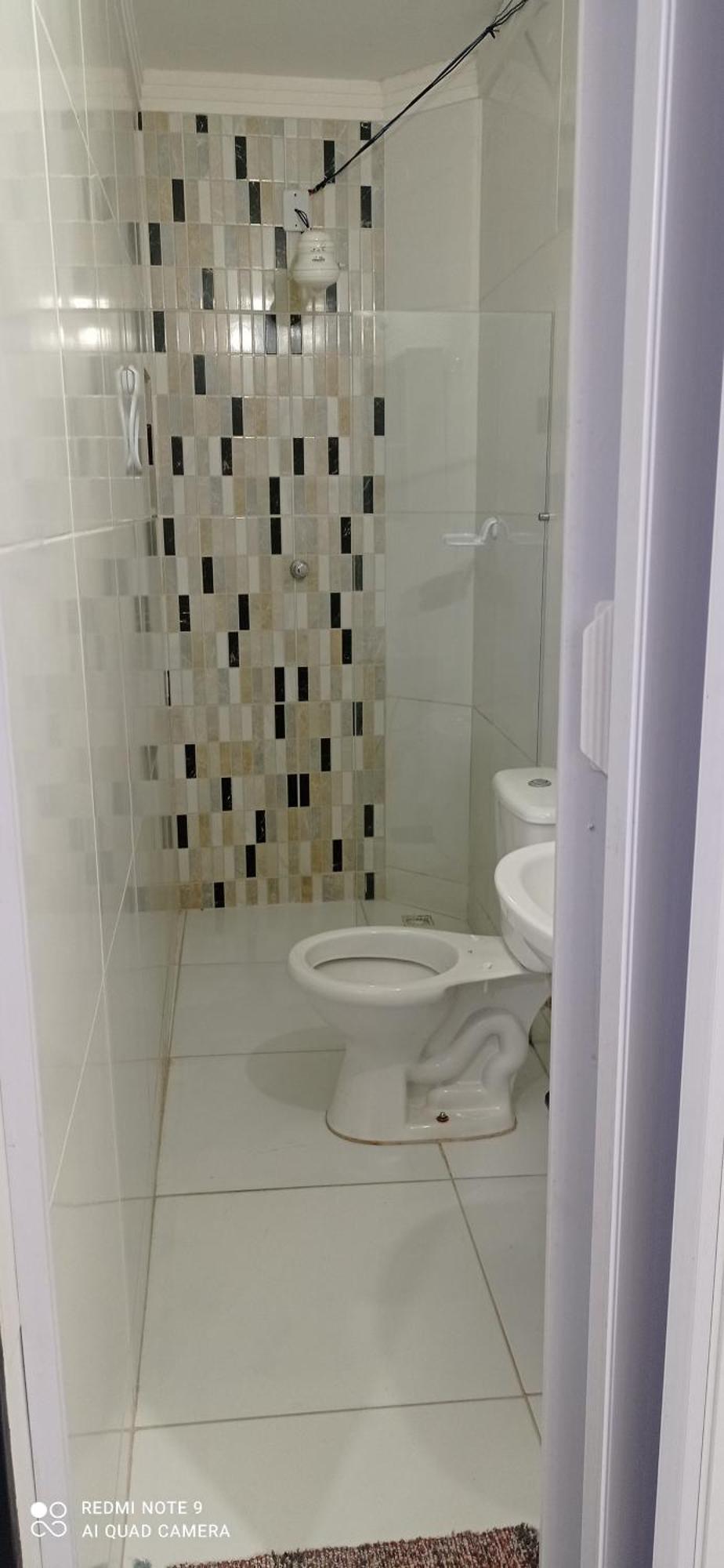 Apartamento Sol E Mar Salvador de Bahía