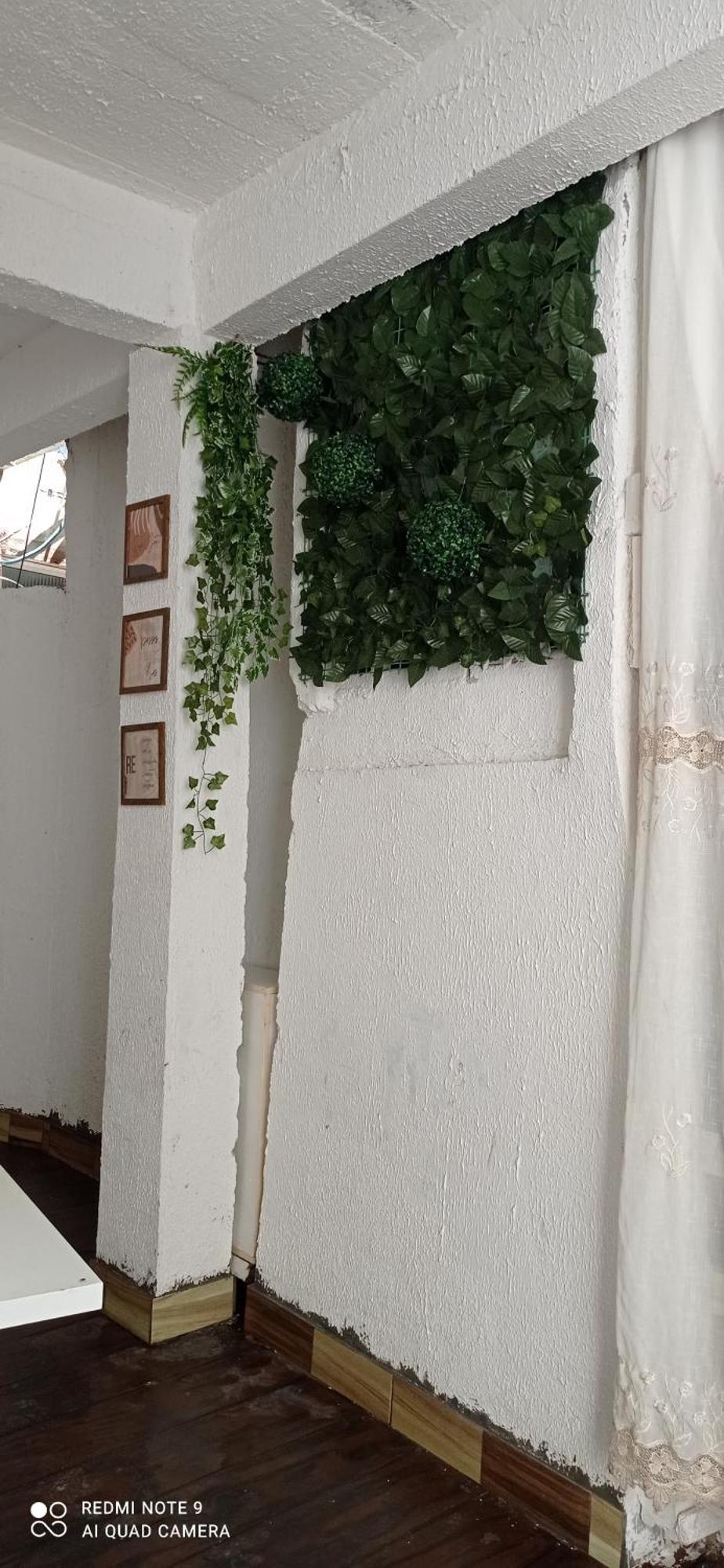 Apartamento Sol E Mar