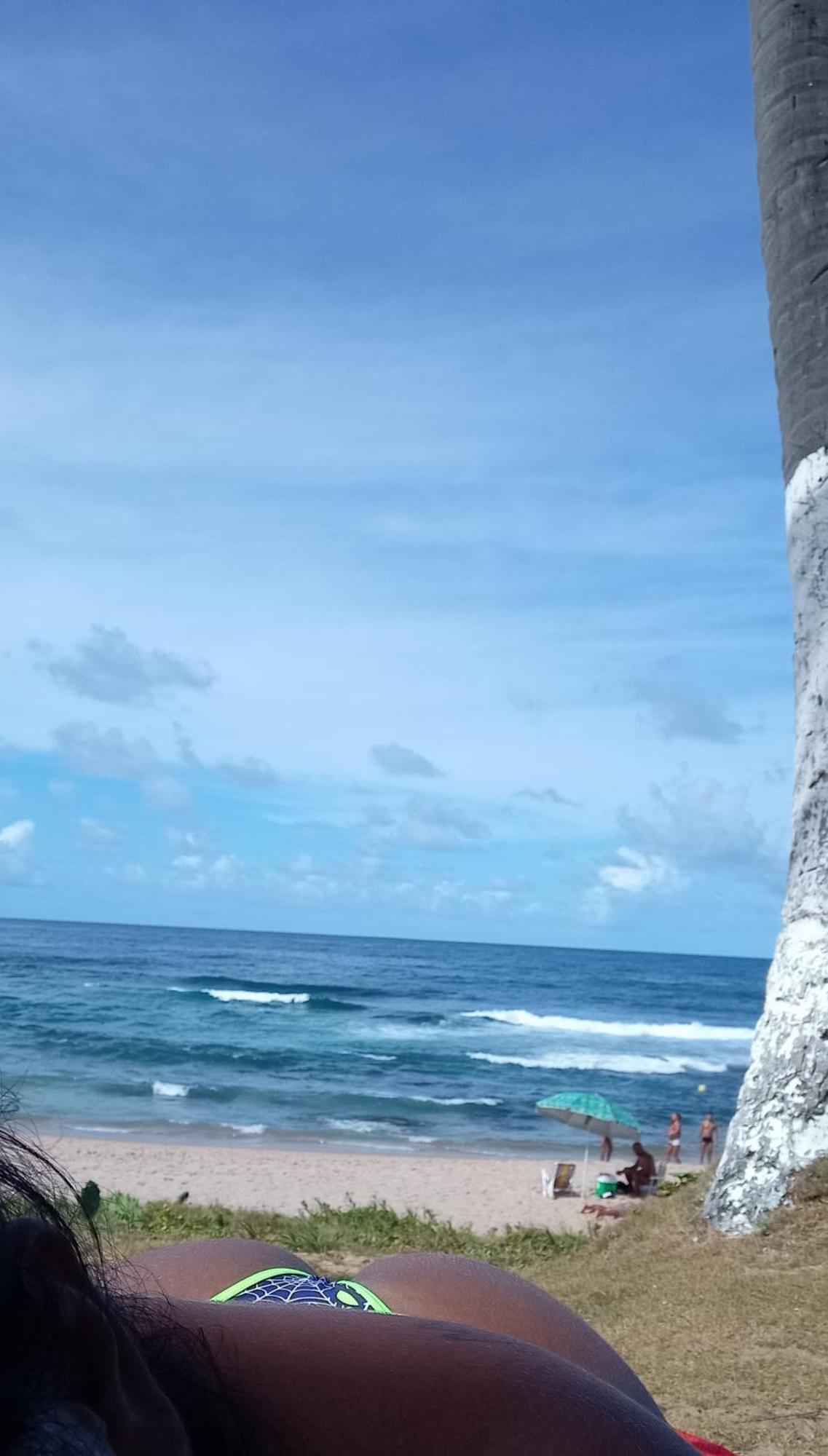 Sol E Mar