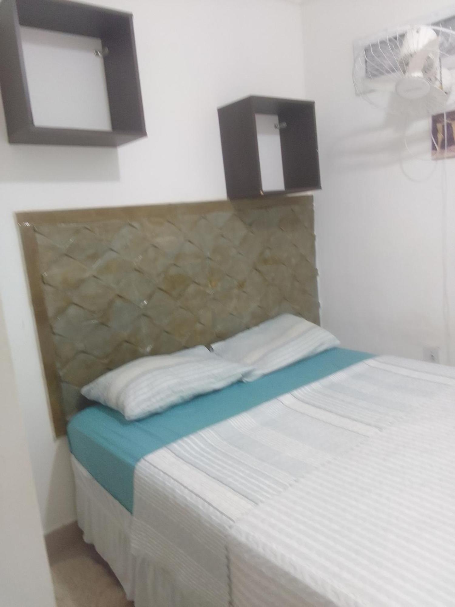 Apartment Sol E Mar *