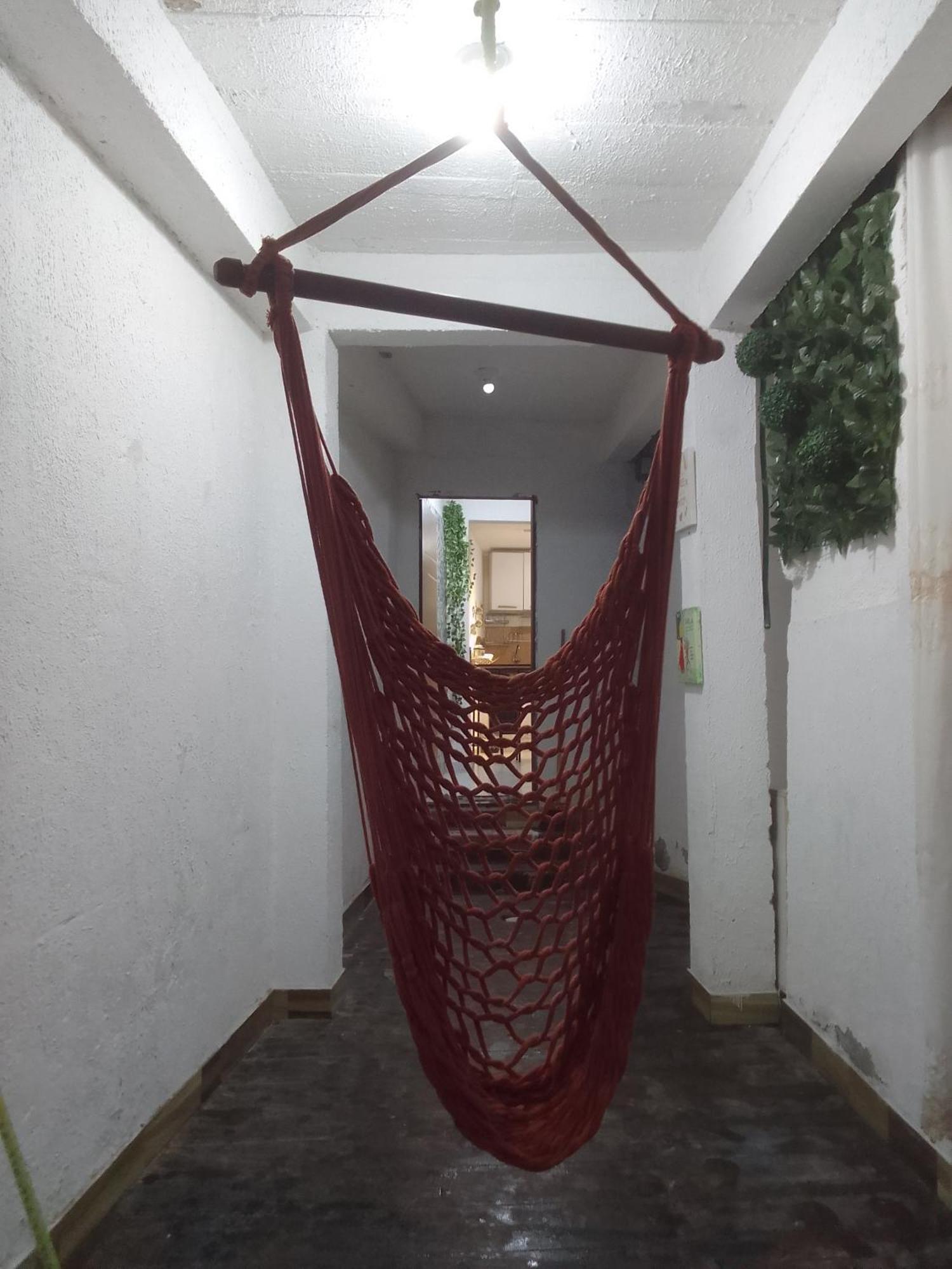 Sol E Mar Apartment *