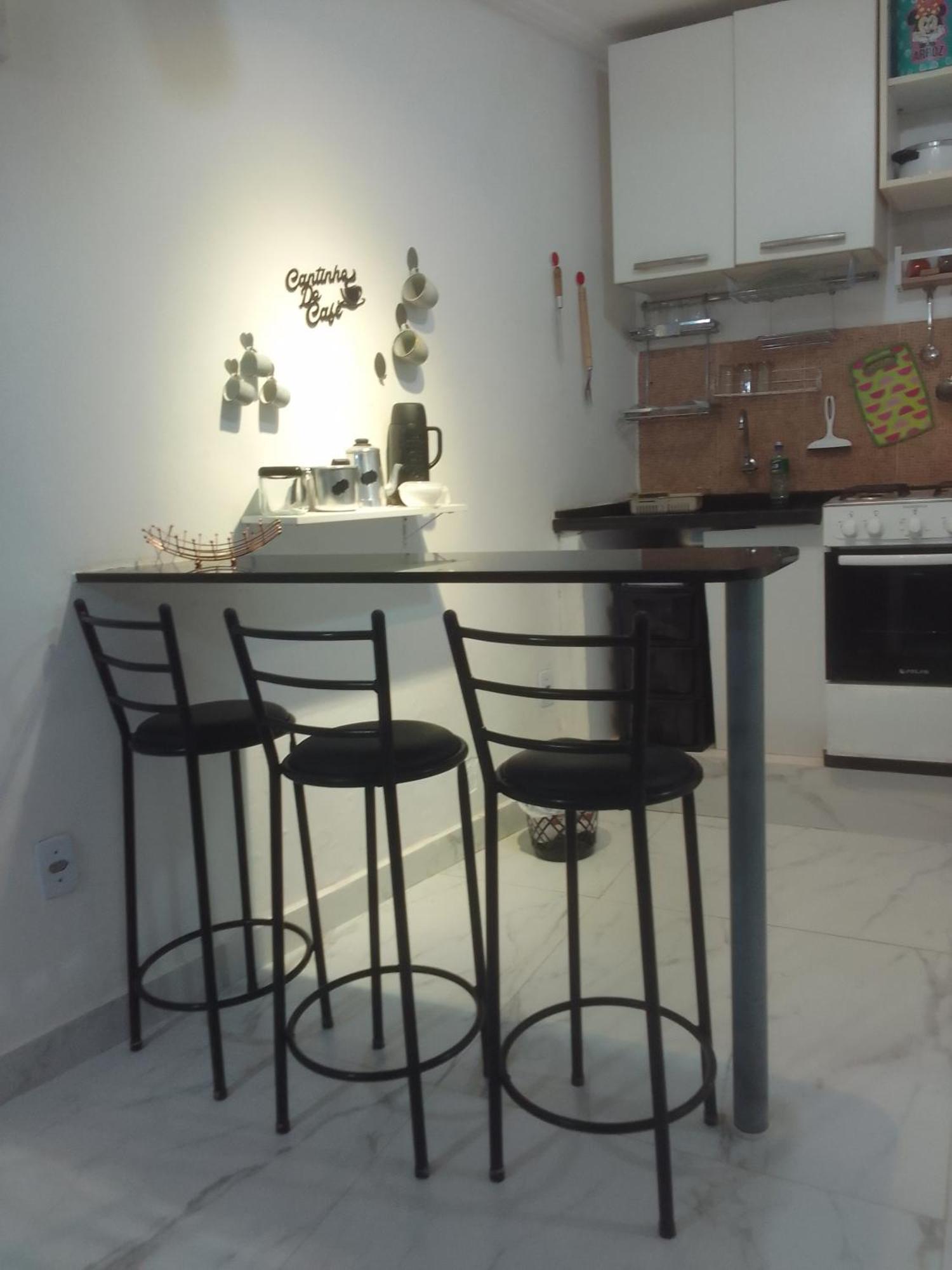 Apartment Sol E Mar *